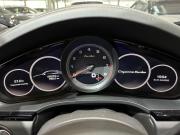 Porsche Cayenne III Казань  - изображение 38