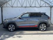 Changan CS35 Plus I Рестайлинг Тамбов  - изображение 30