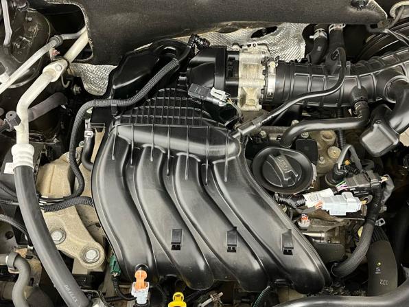 Renault Arkana I с пробегом 2020 года, цена 1 500 000 рублей, 150668 км, внедорожник, Автокод Объявления