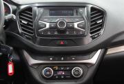 Lada (ВАЗ) Vesta I Екатеринбург  - изображение 42