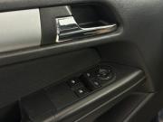 Opel Astra H Рестайлинг Москва  - изображение 21