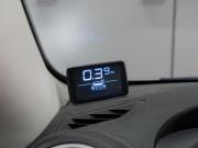 Mazda 3 II (BL) Тюмень  - изображение 39