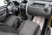 Renault Duster II Красноярск  - изображение 33
