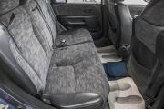 Honda CR-V II Барнаул  - изображение 45
