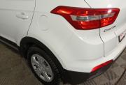 Hyundai Creta I Волгоград  - изображение 40