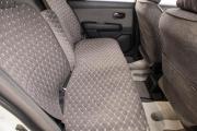 Nissan Tiida I Рестайлинг Барнаул  - изображение 41