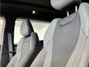 Geely Cityray Москва  - изображение 28