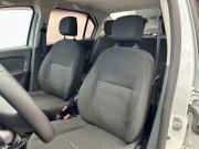 Renault Logan II Ростов-на-Дону  - изображение 29