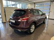 Nissan Murano II (Z51) Рестайлинг 2 Подольск  - изображение 28