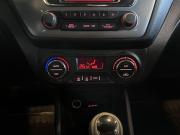Kia Rio III Чебоксары  - изображение 52