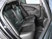 Kia Optima III Рестайлинг Ростов-на-Дону  - изображение 31