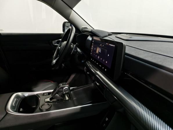 Haval H3 I с пробегом 2025 года, цена 2 280 600 рублей, 25345 км, внедорожник, Автокод Объявления