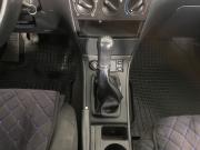 Toyota Corolla IX (E120 E130) Рестайлинг Воронеж  - изображение 35