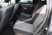 Renault Duster I Санкт-Петербург  - изображение 29