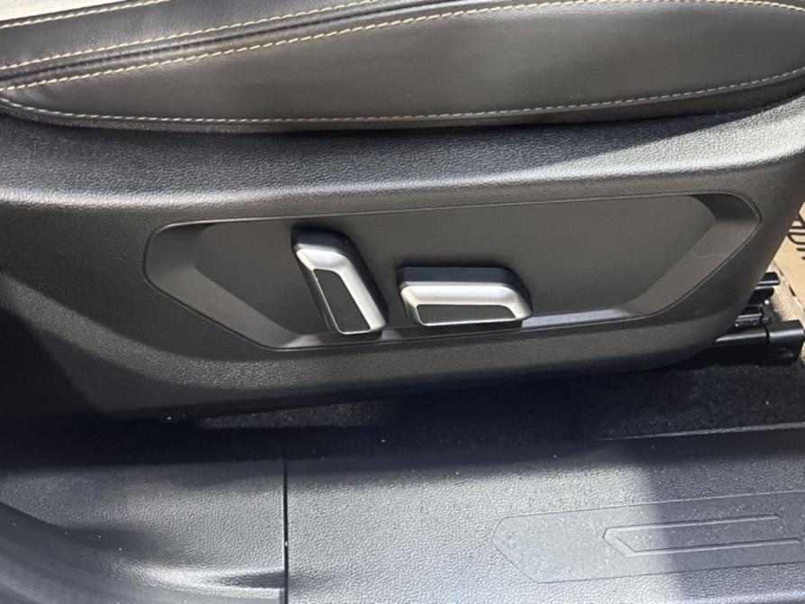 Haval Jolion I Рестайлинг Курск  - изображение 19