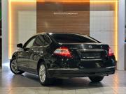 Nissan Teana II (J32) Рестайлинг Челябинск  - изображение 26