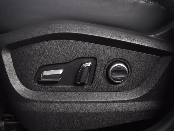 Chery Tiggo 8 Pro Max I Рестайлинг с пробегом 2024 года, цена 2 889 995 рублей, 17015 км, внедорожник, Автокод Объявления