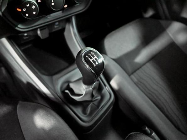 Lada (ВАЗ) Iskra с пробегом 2026 года, цена 1 550 000 рублей, 1232 км, универсал, Автокод Объявления