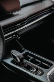 Geely Okavango I Рестайлинг Нижний Новгород  - изображение 29