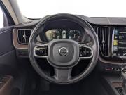 Volvo XC60 II Москва  - изображение 53