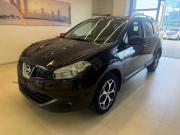 Nissan Qashqai+2 I Рестайлинг Челябинск  - изображение 23