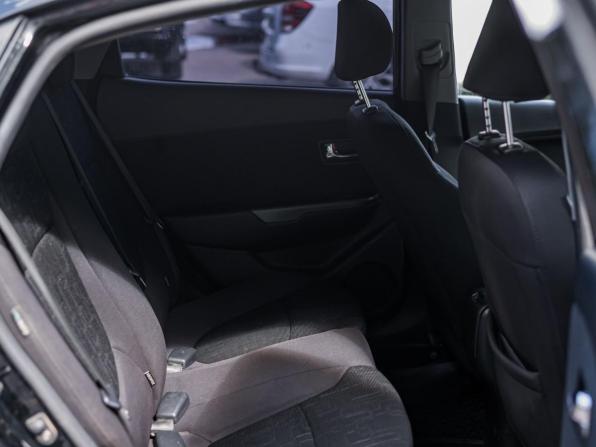 Kia Rio III с пробегом 2012 года, цена 685 000 рублей, 149973 км, седан, Автокод Объявления