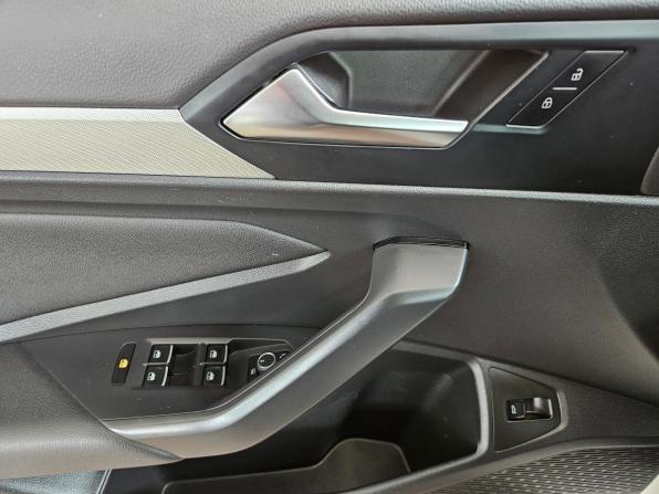 Volkswagen Jetta VII с пробегом 2021 года, цена 1 920 000 рублей, 67834 км, седан, Автокод Объявления
