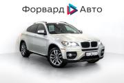 BMW X6 I (E71) Тюмень  - изображение 31
