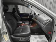 Toyota Camry V (XV30) Рестайлинг Красноярск  - изображение 29