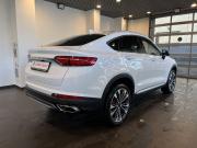 Geely Tugella I Чебоксары  - изображение 42