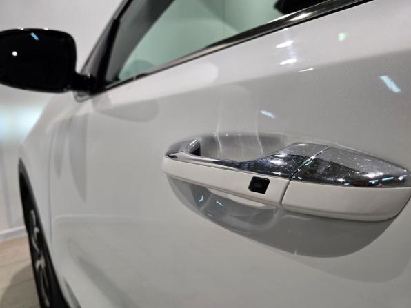 Kia Sportage IV Рестайлинг с пробегом 2019 года, цена 2 135 000 рублей, 116001 км, внедорожник, Автокод Объявления