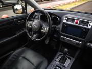 Subaru Outback V Санкт-Петербург  - изображение 42