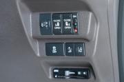 Honda Freed II Омск  - изображение 32