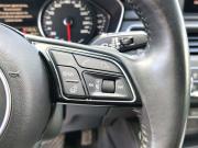 Audi A5 II (F5) Санкт-Петербург  - изображение 60
