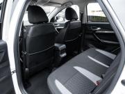 Lada (ВАЗ) Vesta I Рестайлинг (NG) Ставрополь  - изображение 33