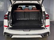 BMW X5 IV (G05/G18) Уфа  - изображение 34