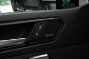 Volkswagen Tiguan II Уфа  - изображение 53