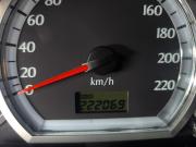 Chevrolet Lacetti I Нижнекамск  - изображение 25