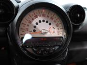 Mini Countryman I Ростов-на-Дону  - изображение 28