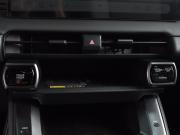 Toyota RAV4 VI (XA60) Кемерово  - изображение 51