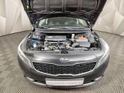 Kia Cerato III Рестайлинг (Classic) Москва  - изображение 31