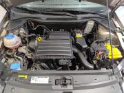 Volkswagen Polo V Рестайлинг Казань  - изображение 33