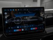 Volkswagen Tiguan III (China Market) Москва  - изображение 50