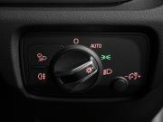 Audi A3 III (8V) Иркутск  - изображение 45