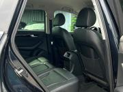 Audi Q5 I (8R) Рестайлинг Санкт-Петербург  - изображение 37