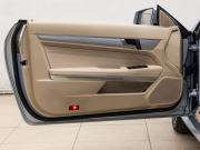 Mercedes-Benz E-Класс IV (W212 S212 C207) Рестайлинг Волгоград  - изображение 63