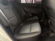 Hyundai Creta I Воронеж  - изображение 23