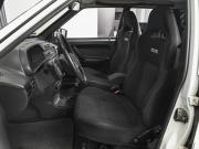 Lada (ВАЗ) 2114 Ставрополь  - изображение 29