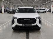 Haval Jolion I Рестайлинг Казань  - изображение 24
