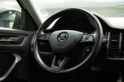Skoda Kodiaq I Уфа  - изображение 29